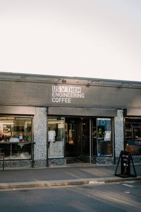 us-v-them-engineering-coffee