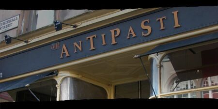 cafe-antipasti-restaurant