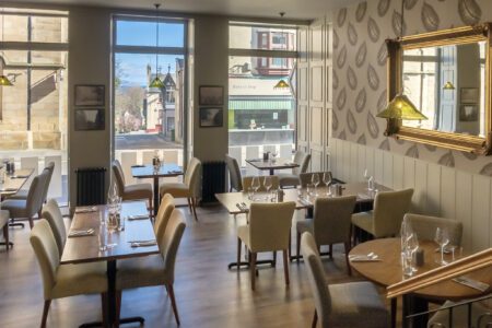 greens-restaurant