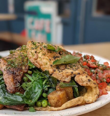 cafe-salmagundi