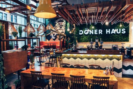 doner-haus