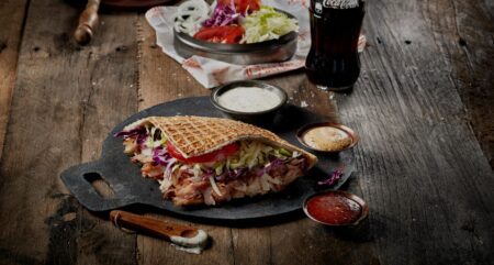 german-doner-kebab