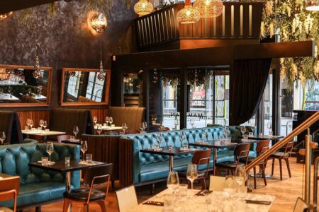 mamasan-bar-brasserie