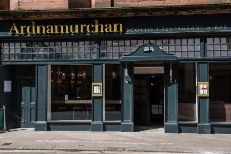 ardnamurchan-scottish-restaurant-bar