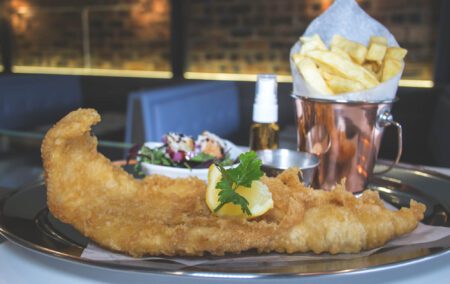catch-fish-chips-west-end