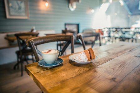 bridge-house-cafe