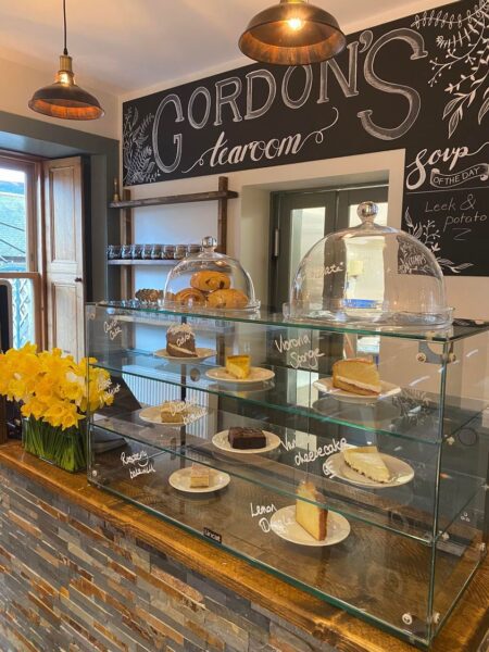 the-gordons-tearoom-braemar