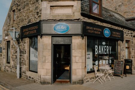 jg-ross-bakery