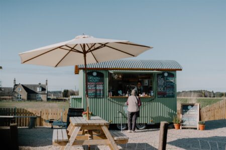 kula-coffee-hut