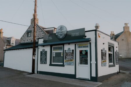 portknockie-fish-and-chips