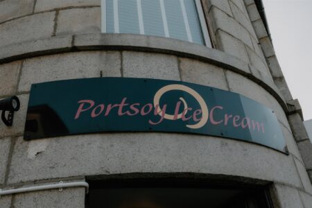 portsoy-ice-cream