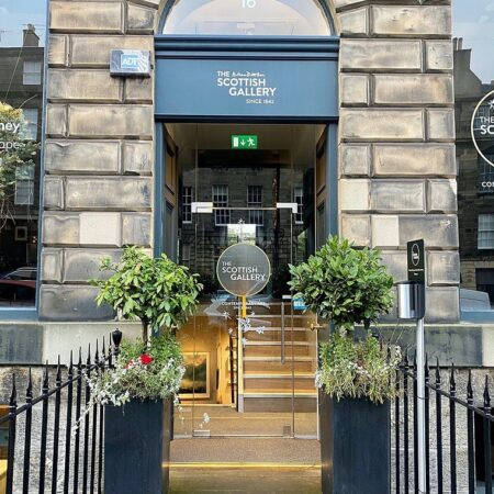 the-scottish-gallery