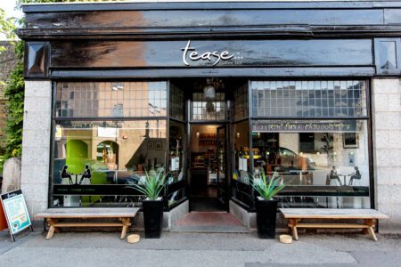 tease-coffee-bar