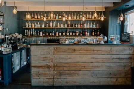 the-bothy-bistro
