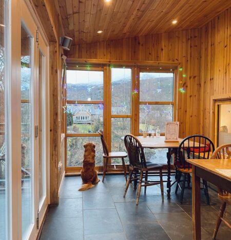 the-bothy-braemar