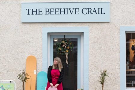 the-beehive-crail