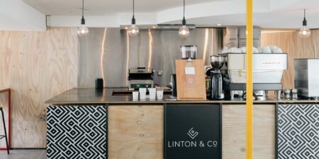 linton-co-edinburgh