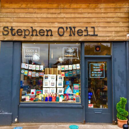 stephen-oneil-art