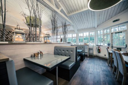 forest-cafe