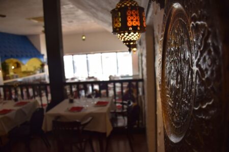 nargile-restaurant