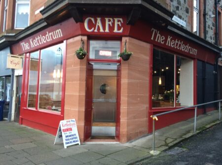 kettledrum-cafe