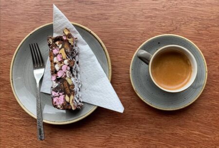 coppa-coffee