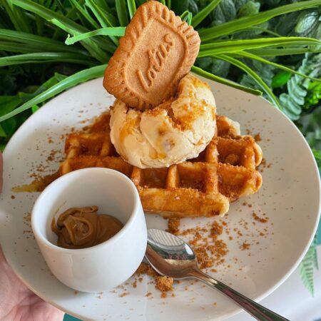sweet-mummas-kitchen