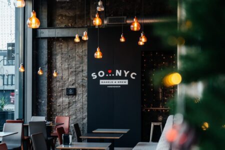 so-nyc