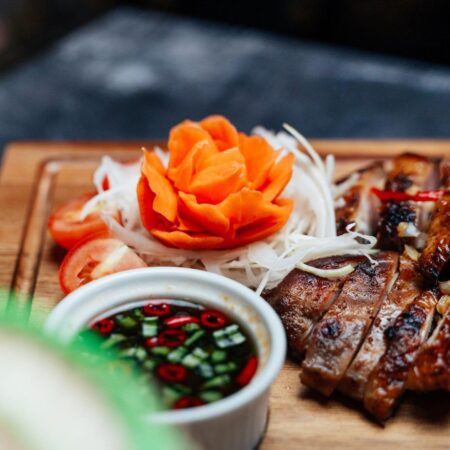 kin-kao-thai