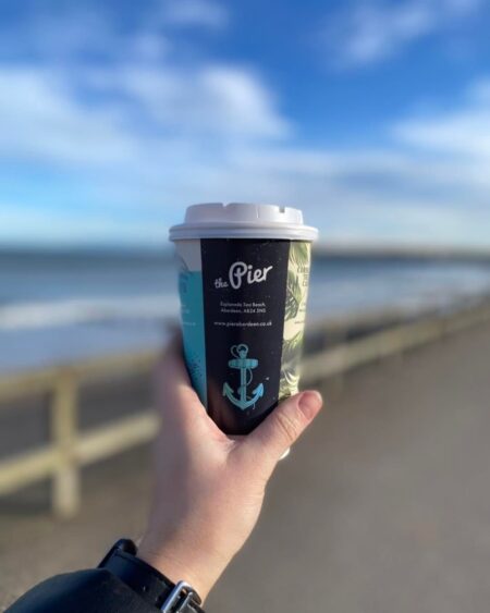 the-pier