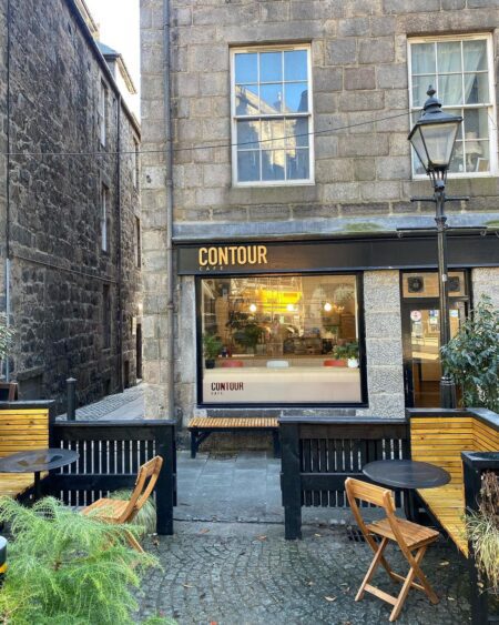 contour-cafe