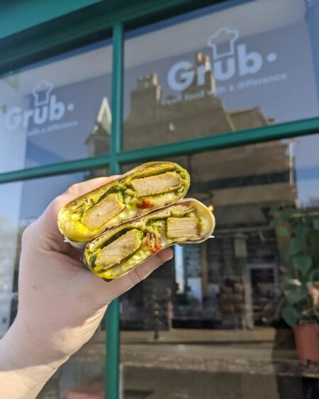grub-old-aberdeen