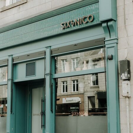six-by-nico-aberdeen