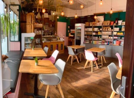 the-tartan-pig-coffee-house