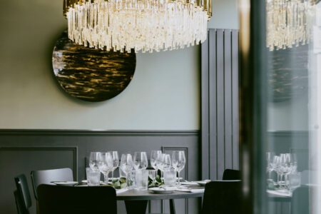 orrin-restaurant