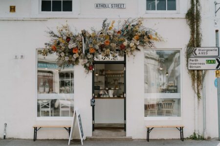 aran-bakery