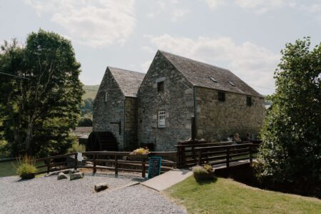 blair-atholl-watermill