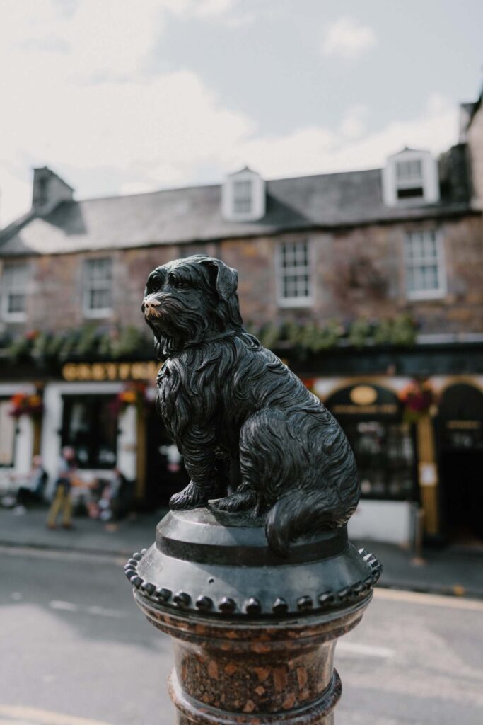https://hiddenscotland-gallery.ams3.cdn.digitaloceanspaces.com/wp/2022/05/GreyfriarsBobby1of1-683x1024.jpg