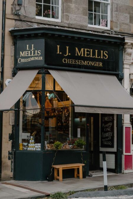 ij-mellis-cheesemongers