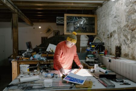 keny-drew-east-neuk-glass