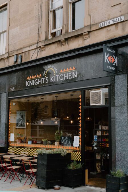 knights-kitchen-cafe