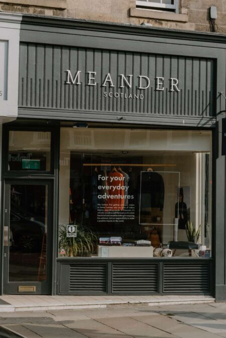 meander-apparel