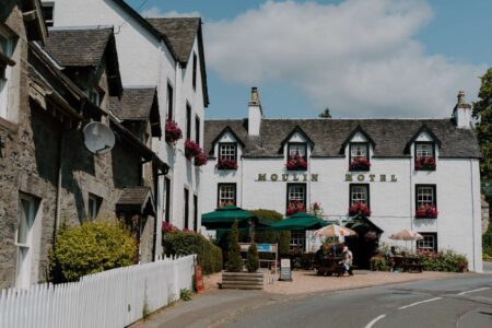 moulin-hotel-and-brewery