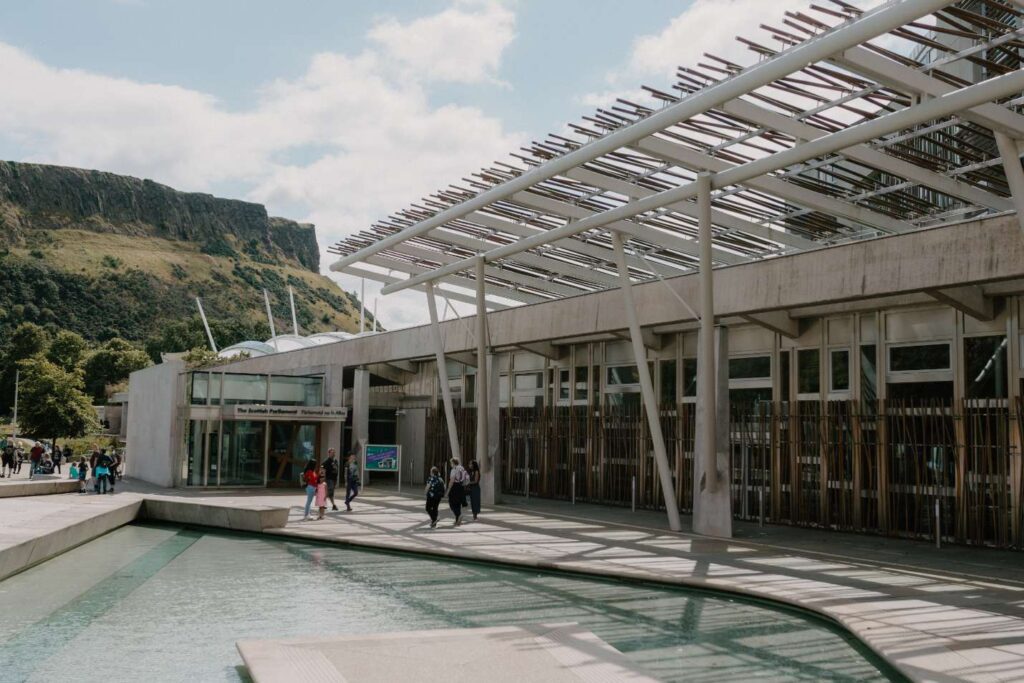 https://hiddenscotland-gallery.ams3.cdn.digitaloceanspaces.com/wp/2022/05/ScottishParliamentBuilding5of5-1024x683.jpg