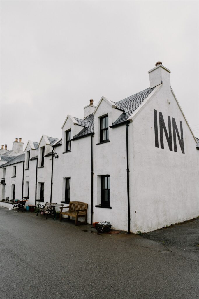 https://hiddenscotland-gallery.ams3.cdn.digitaloceanspaces.com/wp/2022/05/Stein-Inn-2-683x1024.jpg