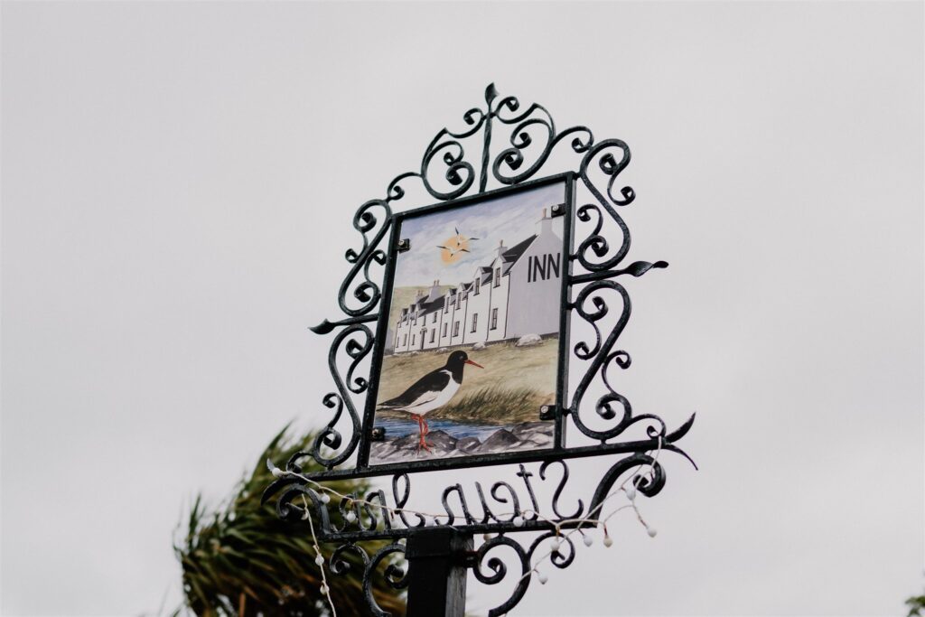 Stein Inn