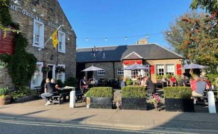 original-rosslyn-inn