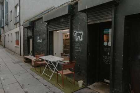 the-alleycat