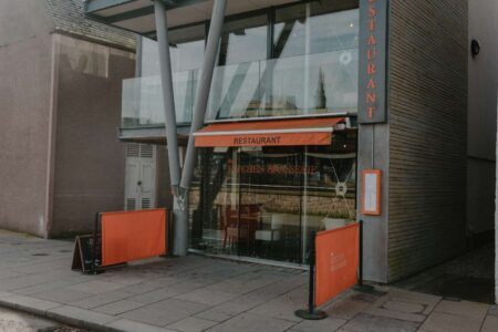 the-kitchen-restaurant