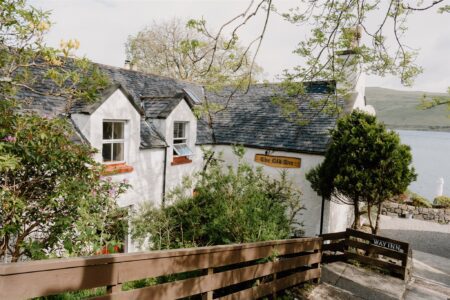 the-old-inn